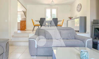 Maison 5 Pièces 147 m² à vendre à Saintes (17100)