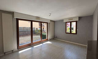 Appartement 2 Pièces 51 m² à vendre à Chambéry (73000)