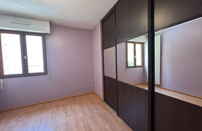 Appartement 2 pièces 51.15 m² à Chambéry, proche gare — photo 4