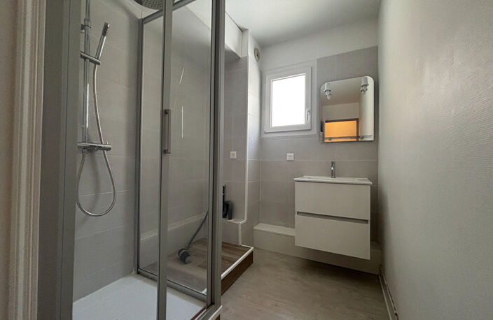 Appartement 2 pièces 51.15 m² à Chambéry, proche gare — photo 5