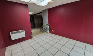 Maison 5 Pièces 121 m² à vendre à Hénin-Beaumont (62110)