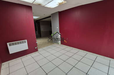 Maison 5 pièces 147000 €