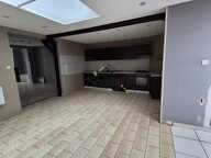 Maison de ville 3 chambres avec jardin  Secteur calme, proche — photo 2
