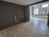 Maison de ville 3 chambres avec jardin  Secteur calme, proche — photo 3
