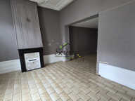 Maison de ville 3 chambres avec jardin  Secteur calme, proche — photo 4