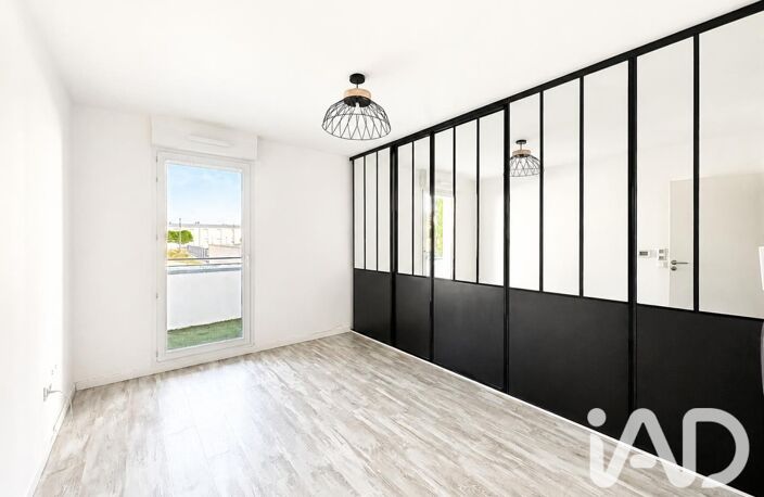 Vente Appartement 3 pièces — photo 3