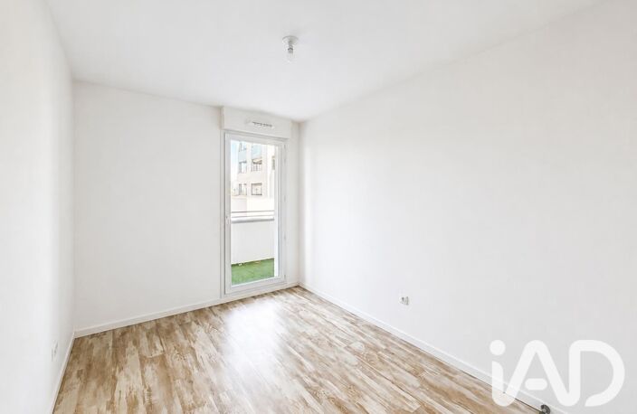 Vente Appartement 3 pièces — photo 4