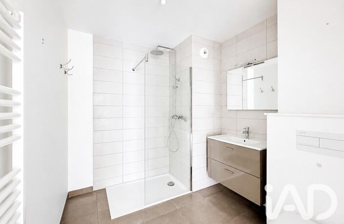 Vente Appartement 3 pièces — photo 5