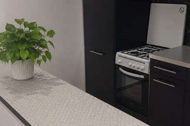 Appartement 1 pièces 95500 €