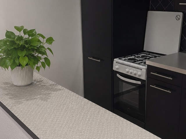Studio de 36.5m² avec cellier, Toulon — photo du bien