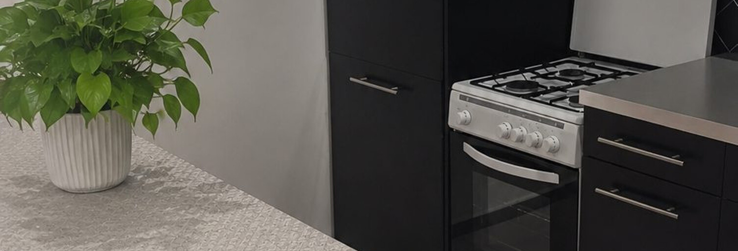 Appartement 1 Pièce 36 m² à vendre à Toulon (83000)