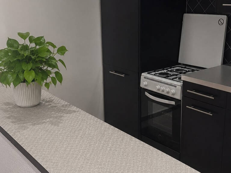 Studio de 36.5m² avec cellier, Toulon — photo 1