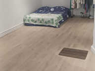 Studio de 36.5m² avec cellier, Toulon — photo 3