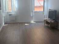 Studio de 36.5m² avec cellier, Toulon — photo 4