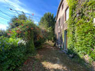 Maison La Chapelle D'angillon — photo 2