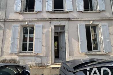 Maison 7 pièces 750000 €