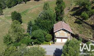 Maison 3 Pièces 60 m² à vendre à Massat (09320)