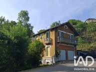 Vente Maison/villa 3 pièces — photo 2