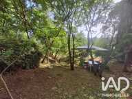 Vente Maison/villa 3 pièces — photo 4