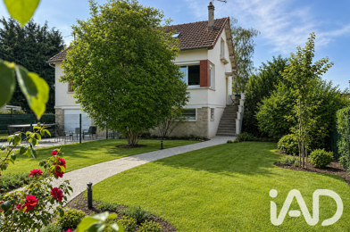 Appartement 1 pièces 98500 €