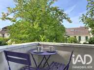 Vente Appartement 1 pièce — photo 2