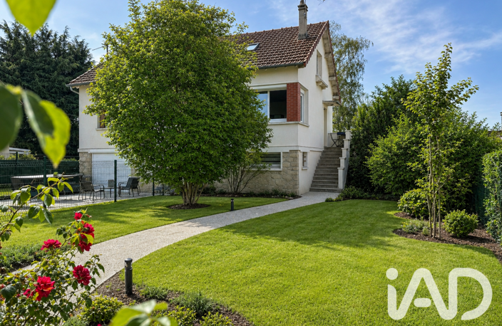 Vente Appartement 1 pièce — photo 4
