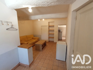 Vente Appartement 2 pièces — photo 2
