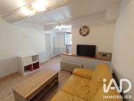 Vente Appartement 2 pièces — photo 3