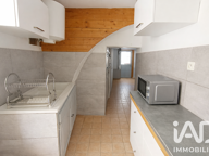 Vente Appartement 2 pièces — photo 4
