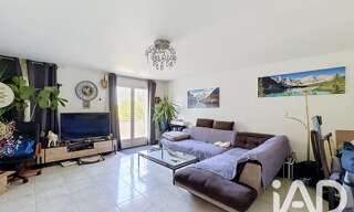 Maison 6 Pièces 120 m² à vendre à Deuil-la-Barre (95170)