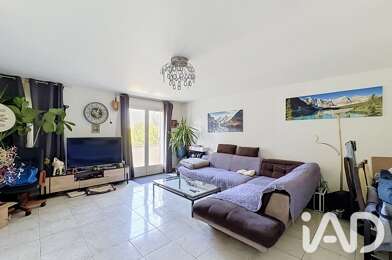 Maison 6 pièces 470000 €
