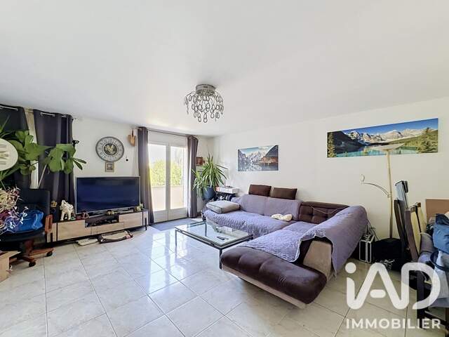 Vente Maison/villa 6 pièces — photo du bien