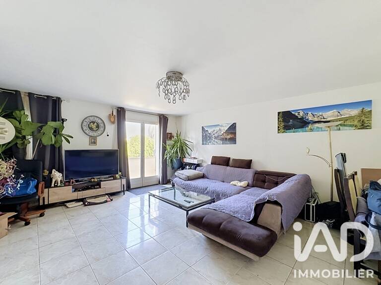 Vente Maison/villa 6 pièces — photo 1