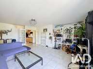 Vente Maison/villa 6 pièces — photo 2