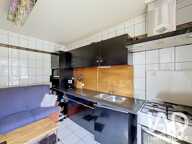 Vente Maison/villa 6 pièces — photo 3