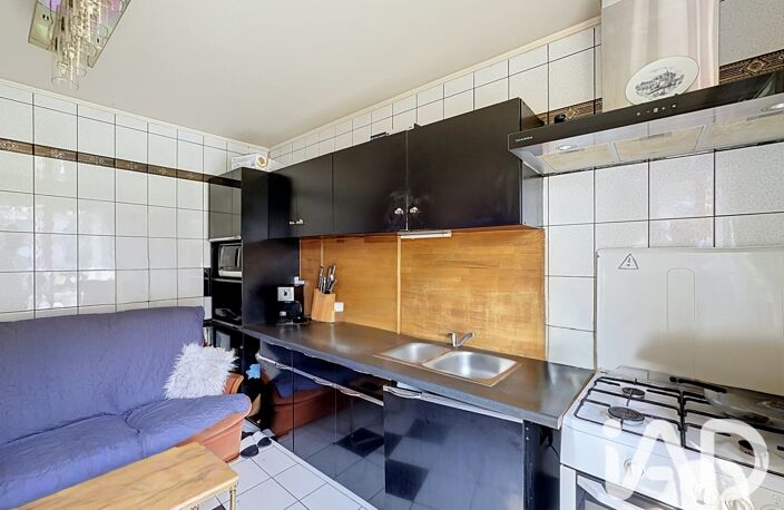 Vente Maison/villa 6 pièces — photo 3