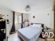 Vente Maison/villa 6 pièces — photo 4