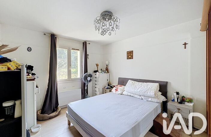 Vente Maison/villa 6 pièces — photo 4