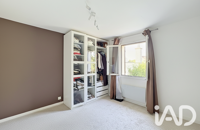 Vente Maison/villa 6 pièces — photo 5