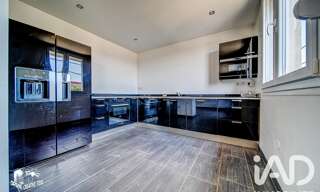 Appartement 4 Pièces 76 m² à vendre à Villerupt (54190)