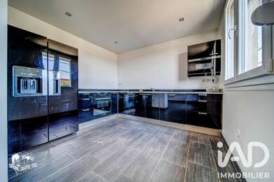 Appartement 4 pièces 159000 €
