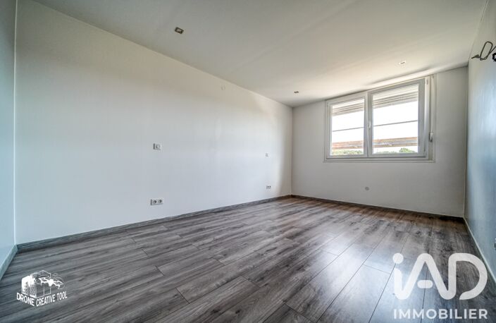 Vente Appartement 4 pièces — photo 4