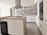 Maison récente de plain-pied 2019 - 4 chambres - Climatisati — photo 3