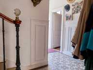 Vente Maison traditionnelle 5 pièces — photo 2