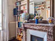 Vente Maison traditionnelle 5 pièces — photo 3