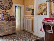 Vente Maison traditionnelle 5 pièces — photo 4