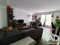 Vente Appartement 3 pièces — photo 4