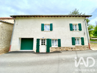 Vente Maison de village 5 pièces — photo 2