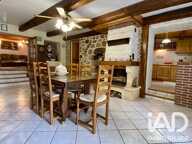 Vente Maison de village 5 pièces — photo 3