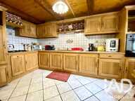 Vente Maison de village 5 pièces — photo 4